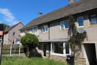Images for Steeton, Keighley, West Yorkshire