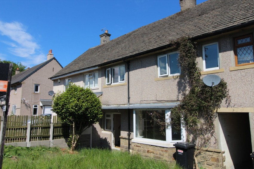 Images for Steeton, Keighley, West Yorkshire EAID:3030449609 BID:4216801