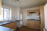 Images for Steeton, Keighley, West Yorkshire