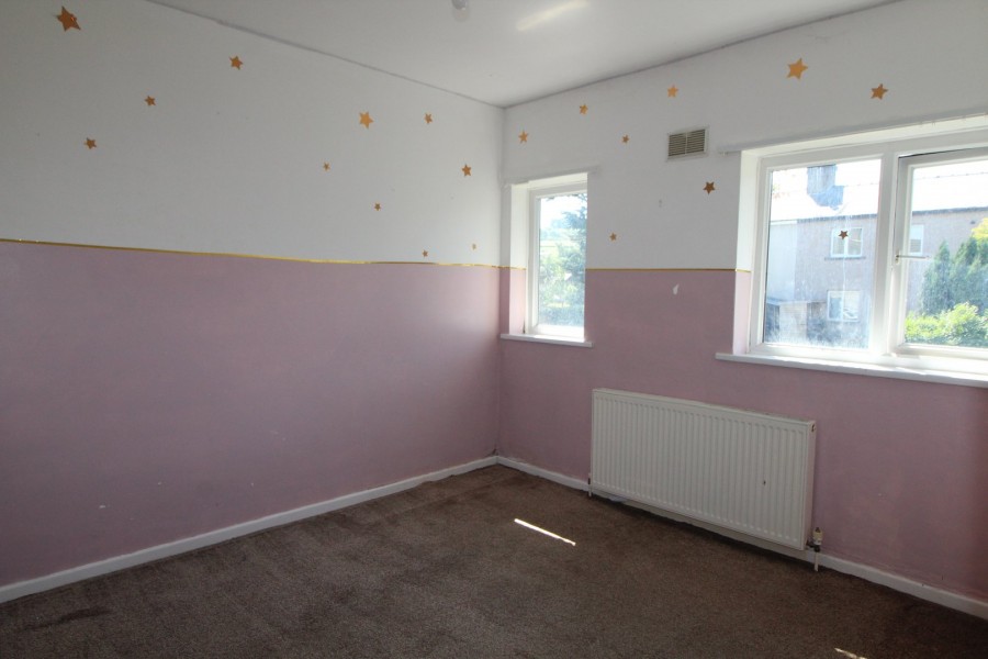 Images for Steeton, Keighley, West Yorkshire EAID:3030449609 BID:4216801