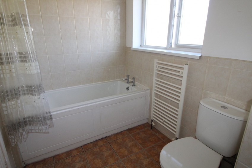 Images for Steeton, Keighley, West Yorkshire EAID:3030449609 BID:4216801