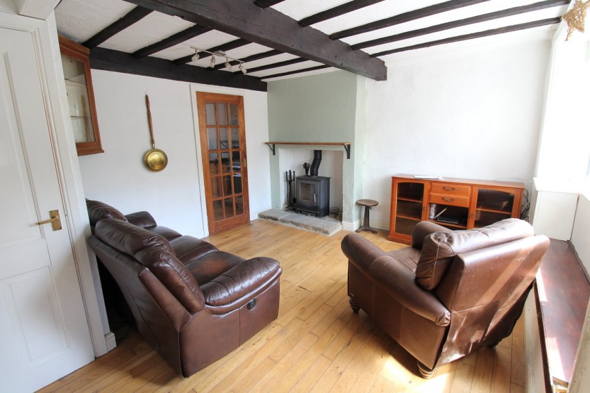 Images for Oakworth, Keighley, West Yorkshire EAID:3030449609 BID:4216801
