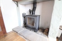 Images for Oakworth, Keighley, West Yorkshire