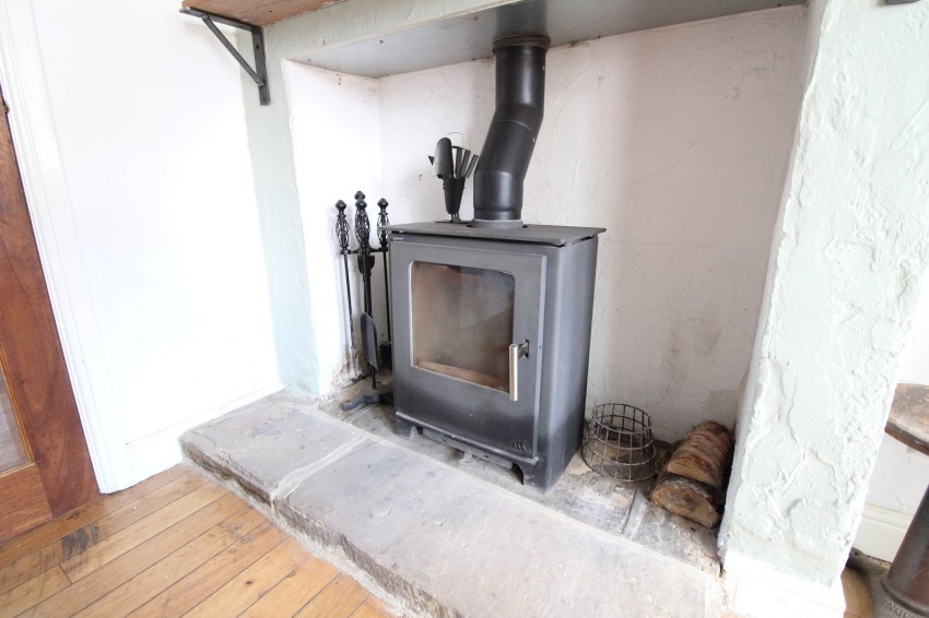 Images for Oakworth, Keighley, West Yorkshire EAID:3030449609 BID:4216801
