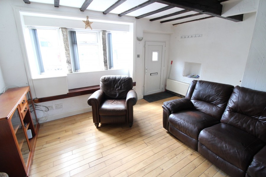 Images for Oakworth, Keighley, West Yorkshire EAID:3030449609 BID:4216801