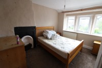 Images for Oakworth, Keighley, West Yorkshire