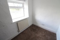 Images for Oakworth, Keighley, West Yorkshire