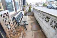 Images for Oakworth, Keighley, West Yorkshire