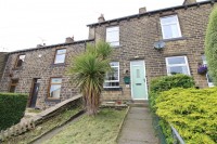Images for Oakworth, Keighley, West Yorkshire