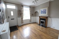 Images for Oakworth, Keighley, West Yorkshire