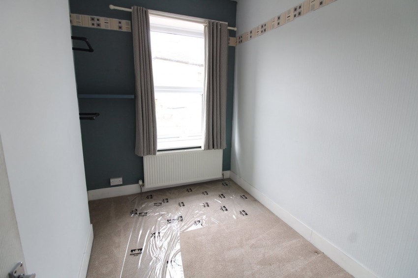 Images for Oakworth, Keighley, West Yorkshire EAID:3030449609 BID:4216801