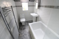 Images for Oakworth, Keighley, West Yorkshire