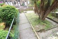 Images for Oakworth, Keighley, West Yorkshire
