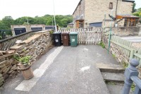 Images for Oakworth, Keighley, West Yorkshire
