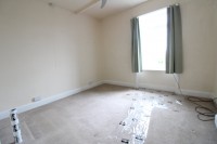 Images for Oakworth, Keighley, West Yorkshire
