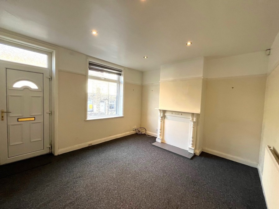 Images for Mannville Grove, Keighley, West Yorkshire EAID:3030449609 BID:4216801