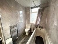 Images for Mannville Grove, Keighley, West Yorkshire