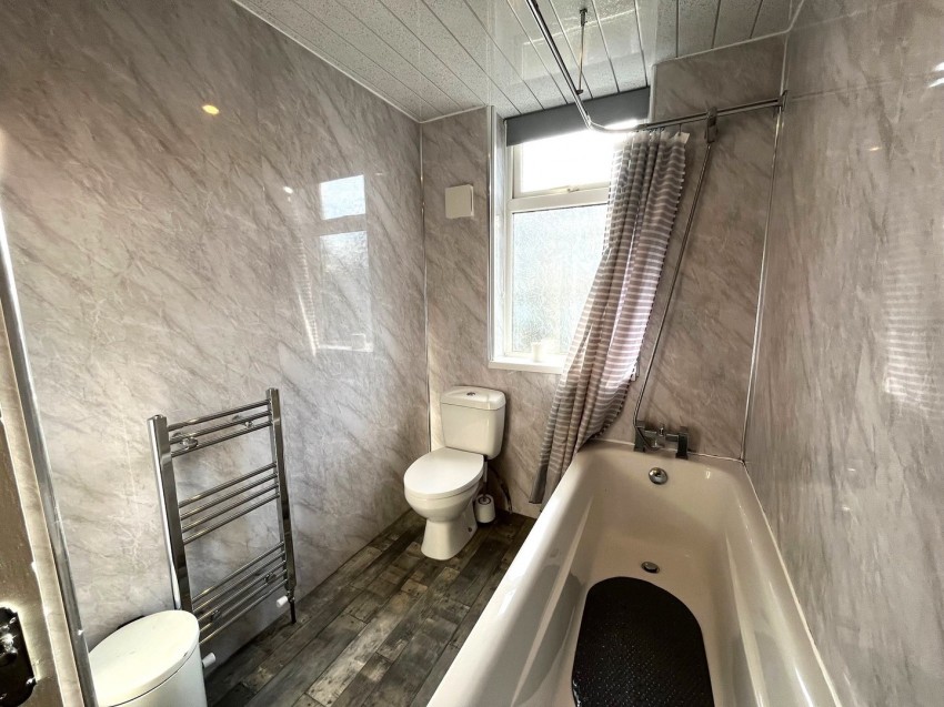 Images for Mannville Grove, Keighley, West Yorkshire EAID:3030449609 BID:4216801