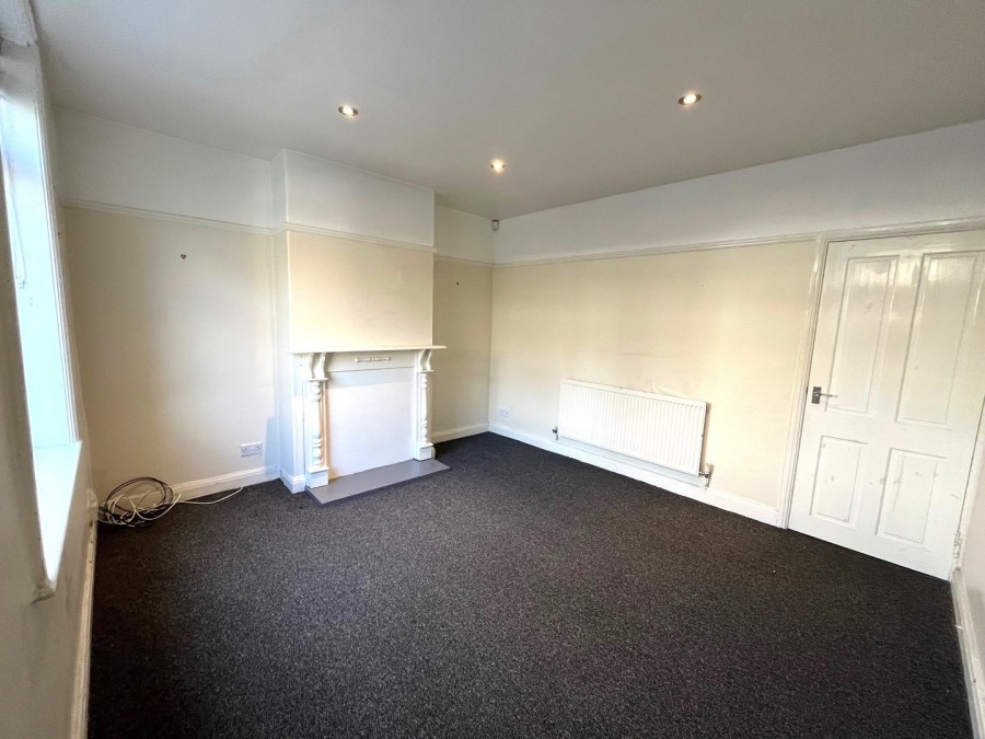 Images for Mannville Grove, Keighley, West Yorkshire EAID:3030449609 BID:4216801