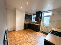 Images for Mannville Grove, Keighley, West Yorkshire