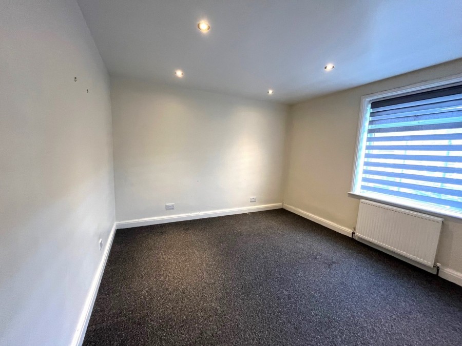 Images for Mannville Grove, Keighley, West Yorkshire EAID:3030449609 BID:4216801
