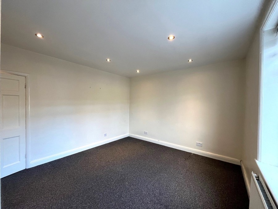 Images for Mannville Grove, Keighley, West Yorkshire EAID:3030449609 BID:4216801