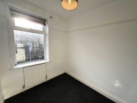 Images for Mannville Grove, Keighley, West Yorkshire