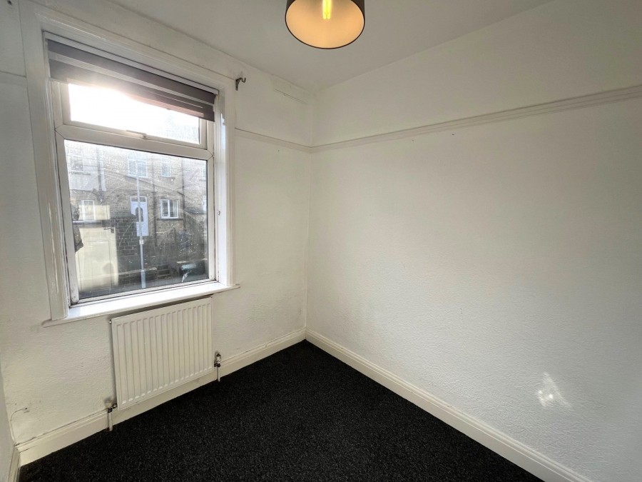 Images for Mannville Grove, Keighley, West Yorkshire EAID:3030449609 BID:4216801
