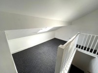 Images for Mannville Grove, Keighley, West Yorkshire