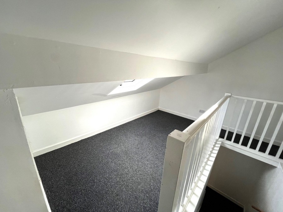 Images for Mannville Grove, Keighley, West Yorkshire EAID:3030449609 BID:4216801