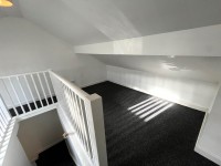 Images for Mannville Grove, Keighley, West Yorkshire