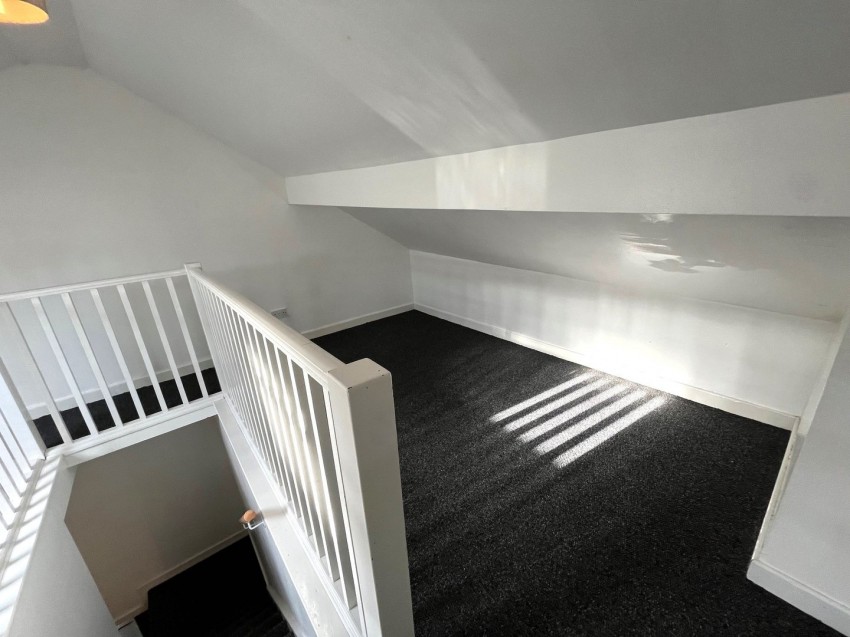 Images for Mannville Grove, Keighley, West Yorkshire EAID:3030449609 BID:4216801
