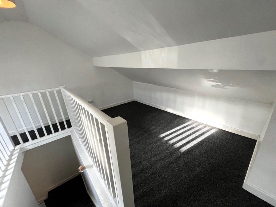 Images for Mannville Grove, Keighley, West Yorkshire EAID:3030449609 BID:4216801