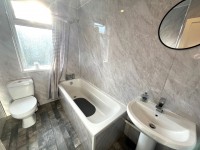 Images for Mannville Grove, Keighley, West Yorkshire