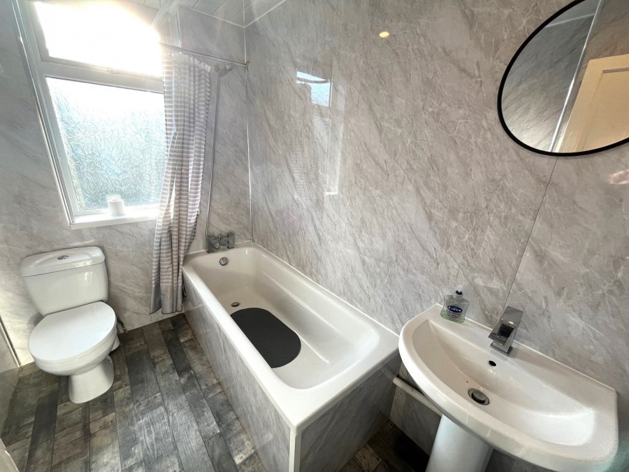 Images for Mannville Grove, Keighley, West Yorkshire EAID:3030449609 BID:4216801