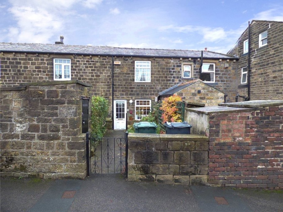 Images for East Morton, Keighley, West Yorkshire EAID:3030449609 BID:4216801