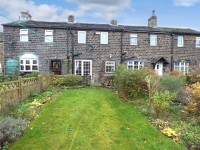 Images for East Morton, Keighley, West Yorkshire