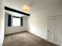 Images for East Morton, Keighley, West Yorkshire