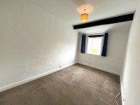 Images for East Morton, Keighley, West Yorkshire