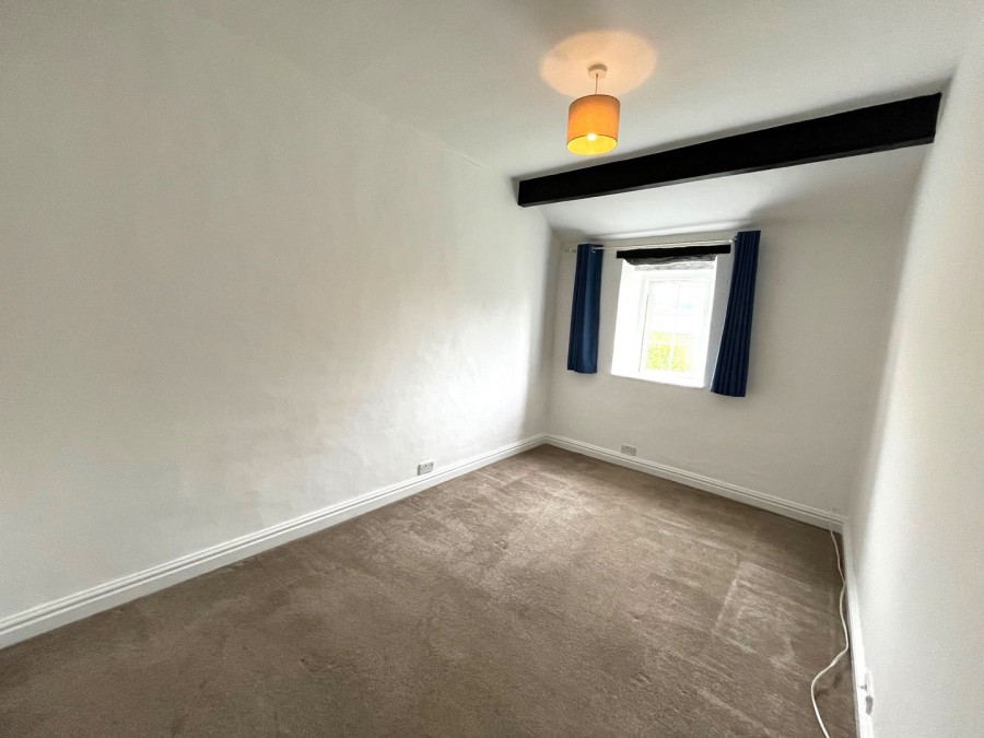 Images for East Morton, Keighley, West Yorkshire EAID:3030449609 BID:4216801