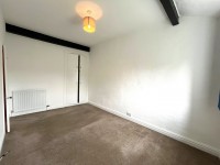Images for East Morton, Keighley, West Yorkshire
