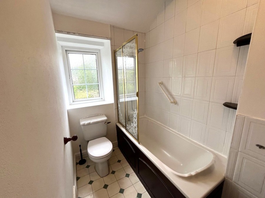 Images for East Morton, Keighley, West Yorkshire EAID:3030449609 BID:4216801