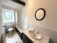 Images for East Morton, Keighley, West Yorkshire