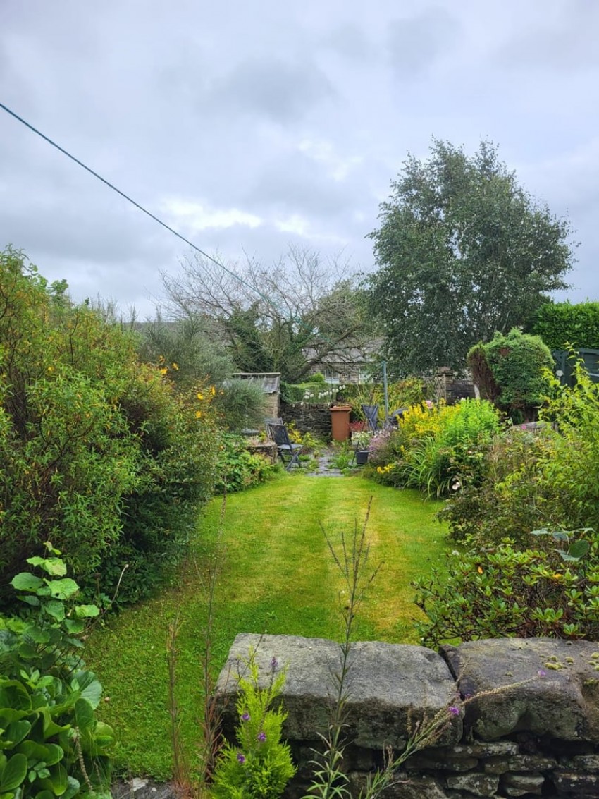 Images for East Morton, Keighley, West Yorkshire EAID:3030449609 BID:4216801
