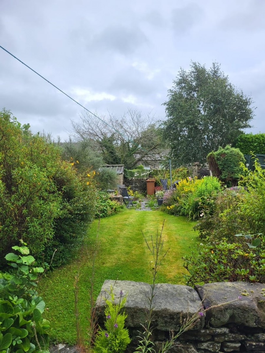 Images for East Morton, Keighley, West Yorkshire EAID:3030449609 BID:4216801