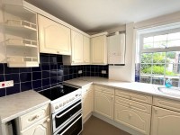 Images for East Morton, Keighley, West Yorkshire