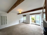 Images for East Morton, Keighley, West Yorkshire