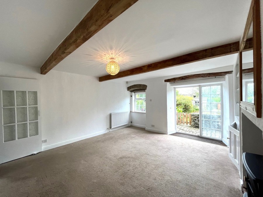 Images for East Morton, Keighley, West Yorkshire EAID:3030449609 BID:4216801
