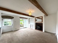 Images for East Morton, Keighley, West Yorkshire