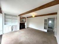 Images for East Morton, Keighley, West Yorkshire